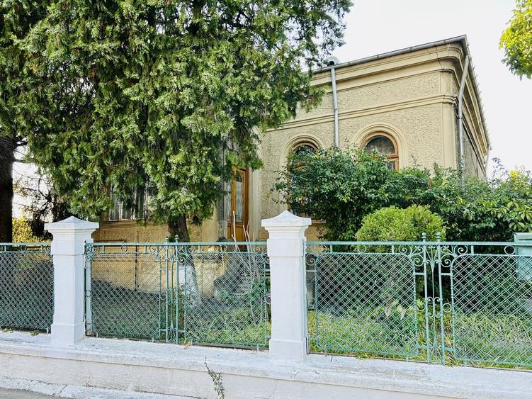 Ramnicu Sarat, jud. Buzau - 5