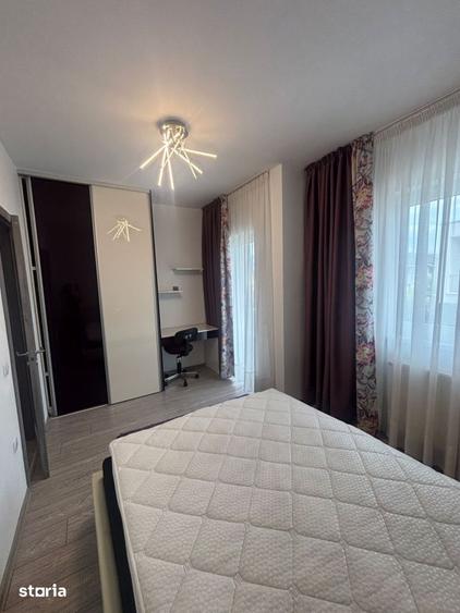 Casă cu 4 camere cu Teren 140 Mp în Șelimbăr