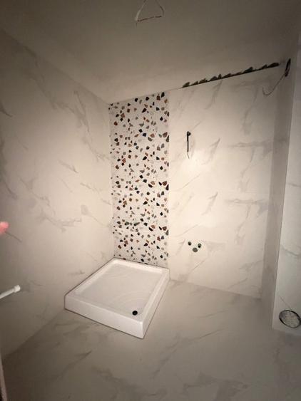 APARTAMENT 2 CAMERE DECOMANDAT-DE VANZARE-MILITARI RESIDENCE-COMISION 0 - 11