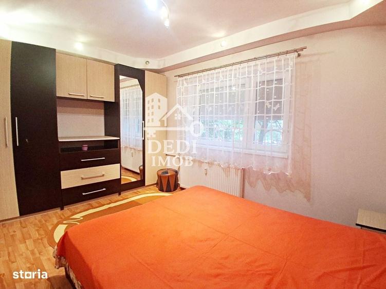 Apartament 1 camere de vanzare in zona Decebal, Oradea - 6