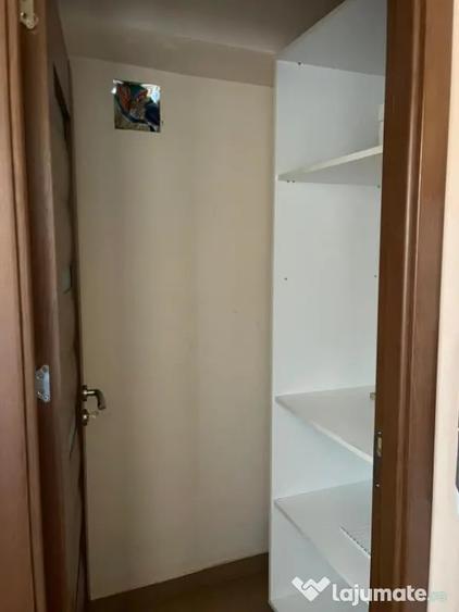 Garsoniera de inchiriat, 36 mp, zona Centru - 4