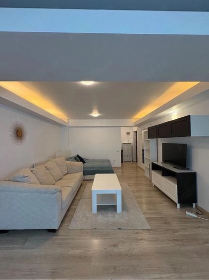 iancului studio bloc nou - 5