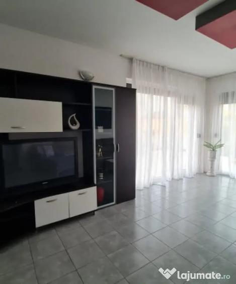 Apartament 2 camere , 60 MP, 60 terasa , zona Zorilor, Cluj - 1