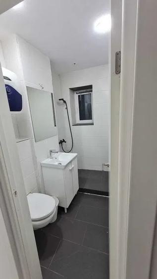 Apartament 2 camere, zona  Nord Cameliei, bloc cub. - 6