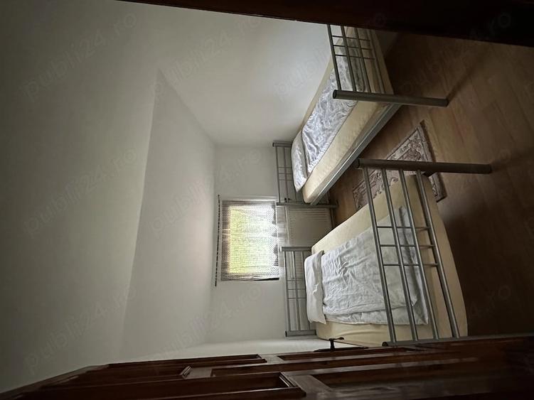 Casă cu Teren 800 Mp în Fârdea