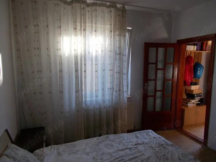 Casa , Timisoara, Lipovei, 4 camere, 120mp utili, teren 343mp - 6