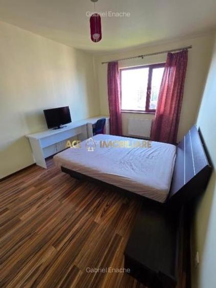 2 Camere de inchiriat | Vitan | Metrou | PetFriendly | Centrala | Parcare | - 3