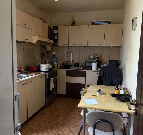 Casă cu 3 camere cu Teren 150 Mp în Central