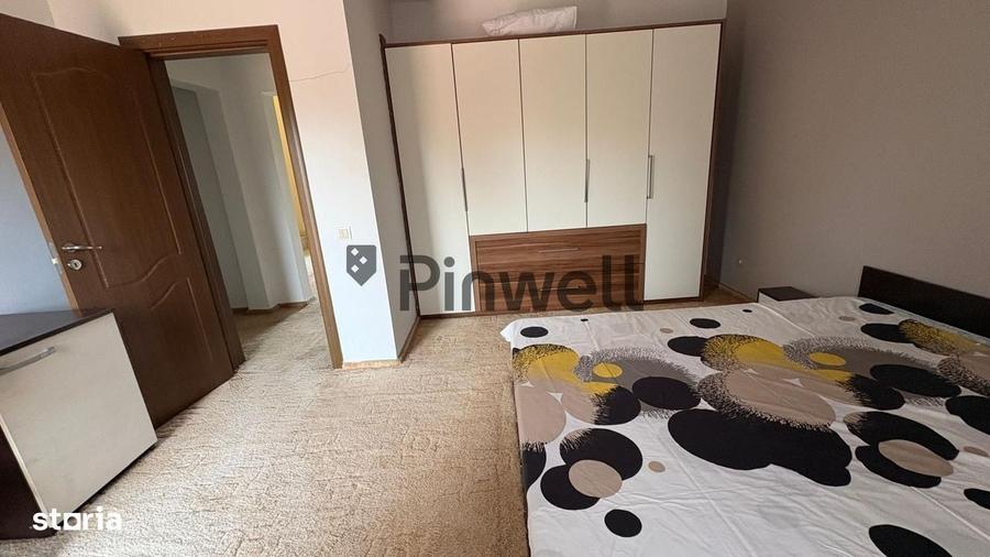 Casă cu 4 camere cu Piscina în Corbeanca