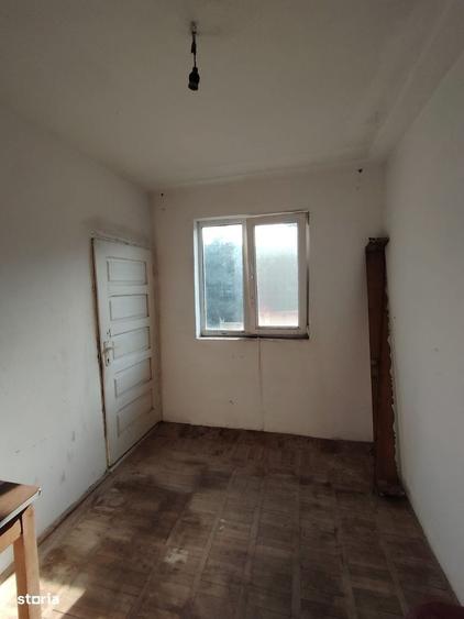 Apartament cu 3 camere în Micro 9