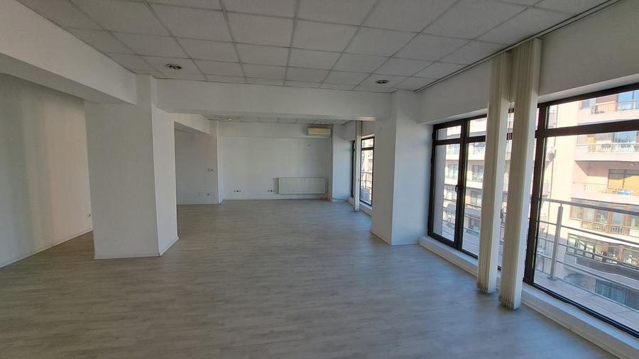 Birou, de 138.14999389648 mp, în Unirii