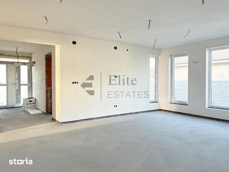 Casa 4 camere de vanzare in Cihei | Panouri fotovoltaice - 10