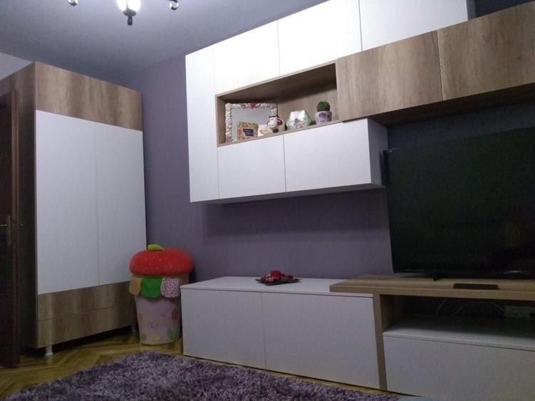 Apartament 3 camere Mircea cel Batran - 6