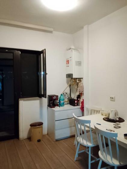 Apartament de inchiriat 3 camere locuri de parcare+ terasa - 7