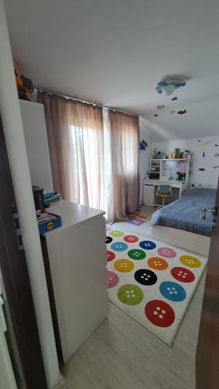 CASA LA CHEIE ! - 13