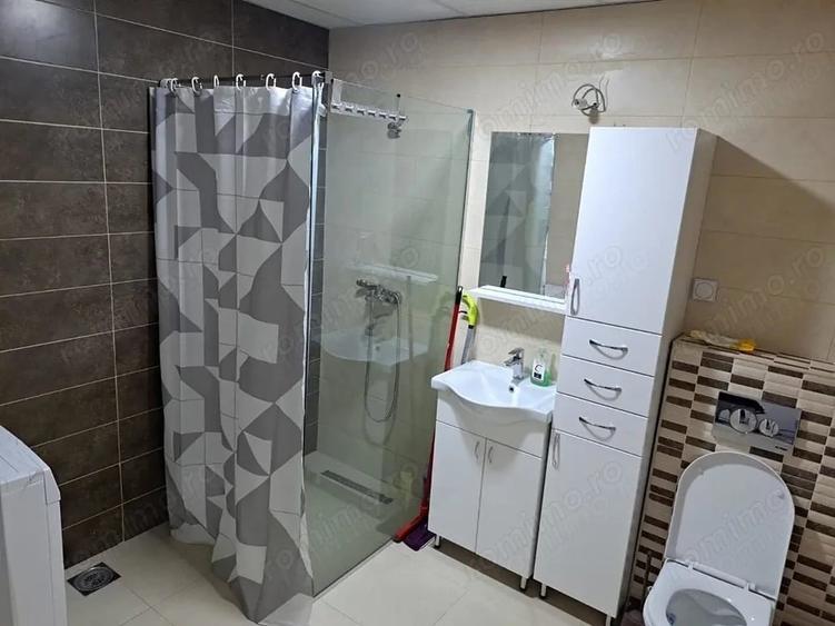 Apartament cu doua camere de inchiriat in zona Lujerului - 5