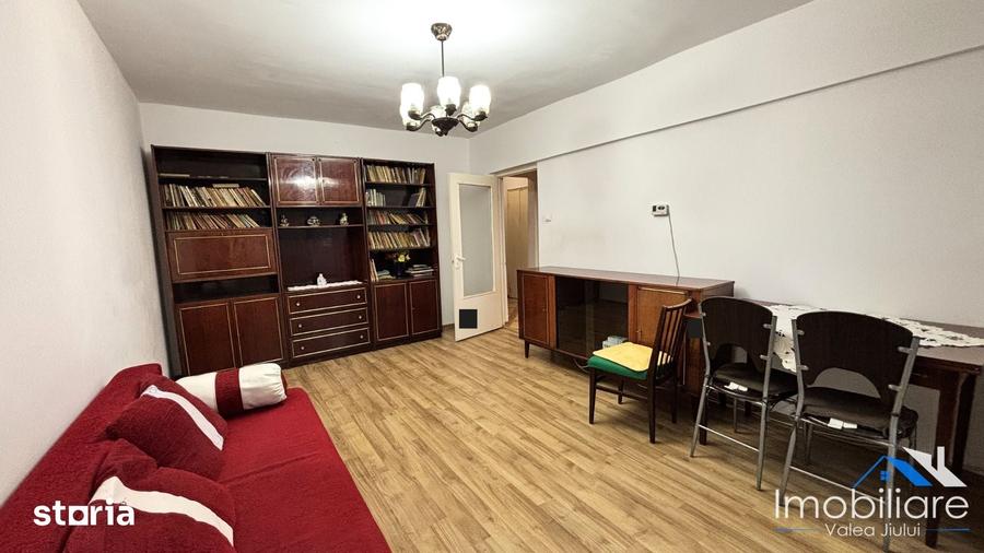 Apartament cu 2 camere în Petros