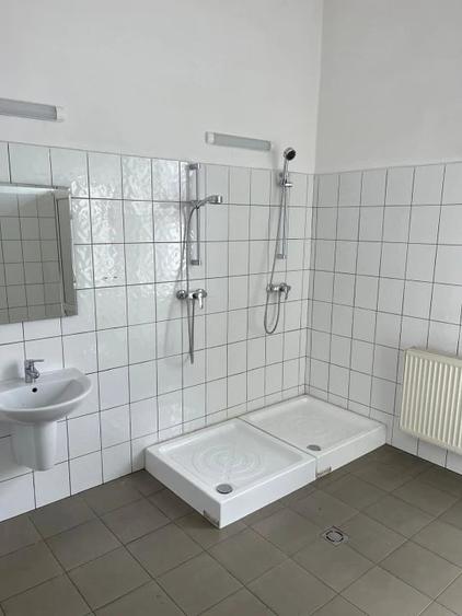 Spațiu comercial, de 500 mp, în Central