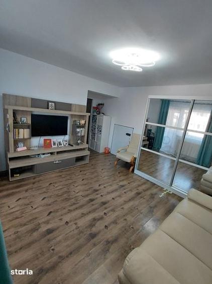 Apartament 2 camere - 1
