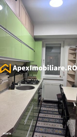 Apartament 3 camere de inchiriat Popesti-Leordeni | ApexImobiliare.ro - 2