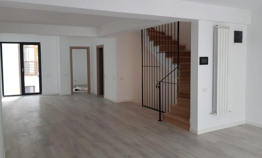 Vila zona Kiseleff - 17
