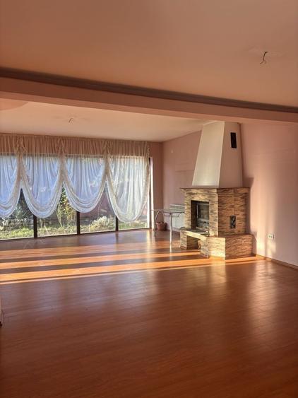 Casa de VANZARE Botosani/in spate la ANL Bucovina - 10