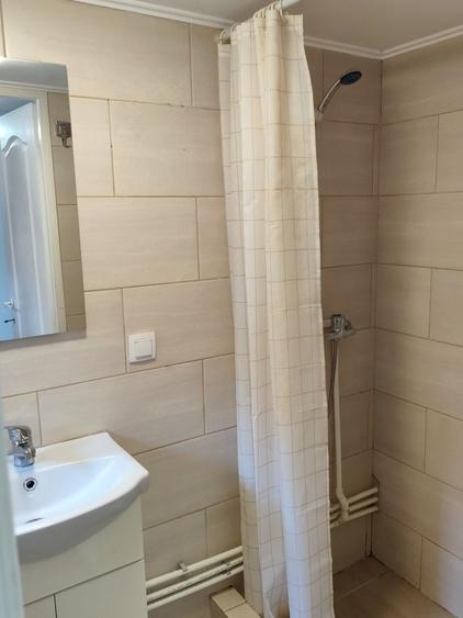 Apartament nedecomandat în Șorogari