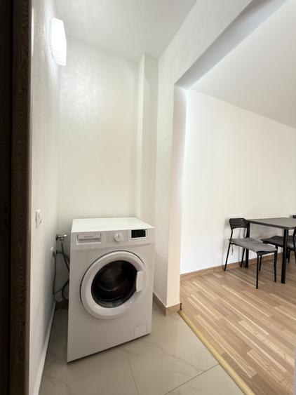 Apartament 2 camere, etaj 1, 44 mp utili - zona Soarelui - 10