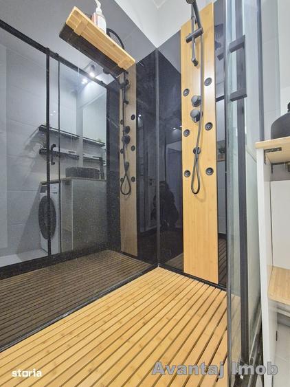 Apartament cu 3 camere în Ștefan cel Mare