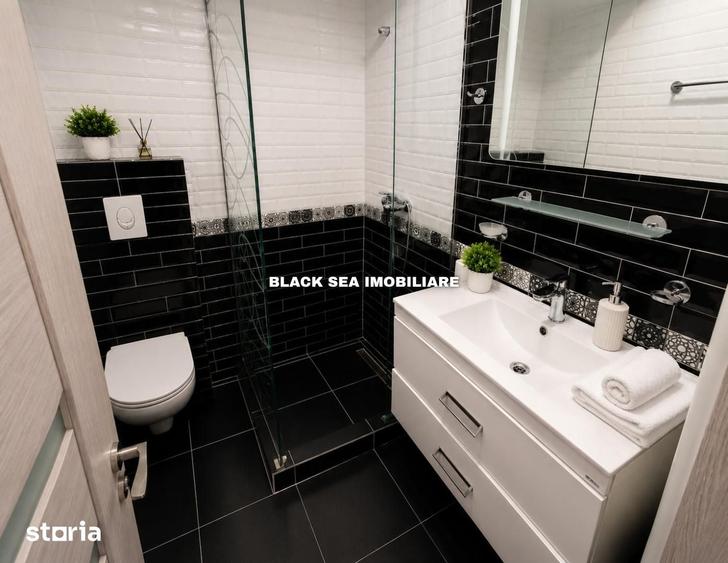 Apartament 2 camere str. Aleea Universitatii - Campus Ovidius - 2