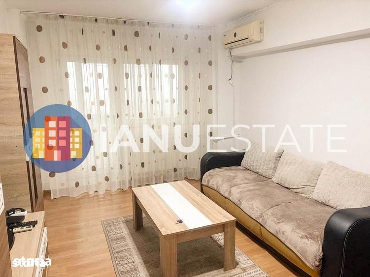 Calea 13 Septembrie 15` Metrou Orizont Drumul Sarii Sebastian Parc - 4