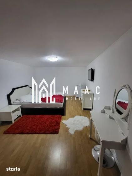 Casă cu 4 camere cu Teren 150 Mp în Central