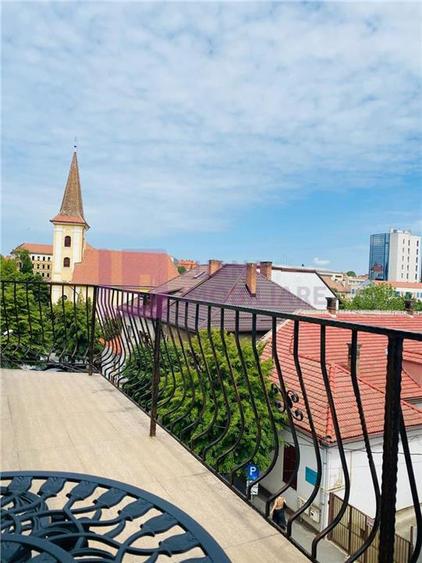 Hotel/Pensiune, de 150 mp, în Central