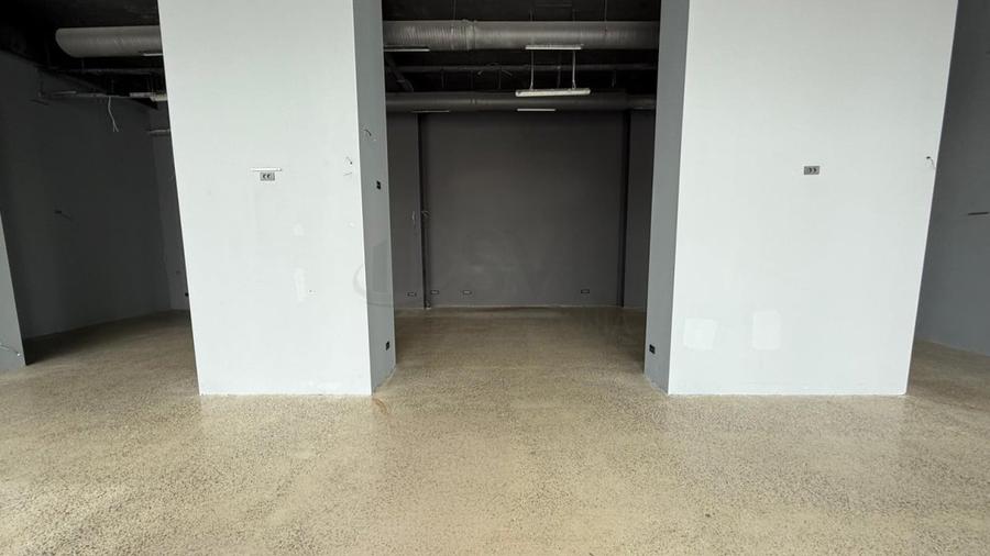 Birou, de 265 mp, în Floreasca