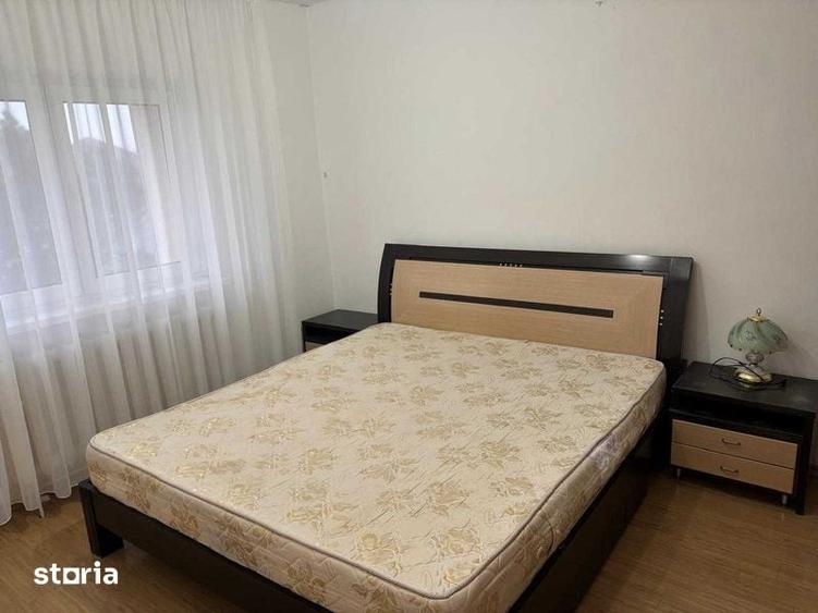 Apartament cu 2 camere în Obcini
