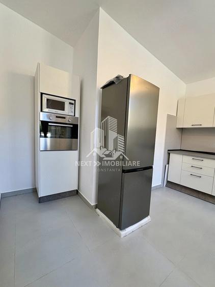 Casă cu 4 camere cu Teren 260 Mp în Casa de Cultură
