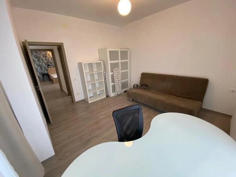 Apartament 3 camere zona Lipovei - 1