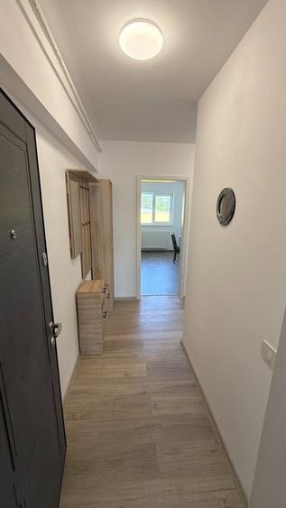 Apartament cu 2 camere decomandat în Măgurele