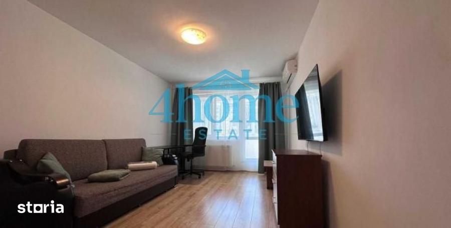 Apartament 3 Camere Park Lake|Dristor|Metrou - 5