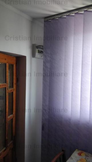 Casă cu 4 camere cu Canalizare în Brăilița