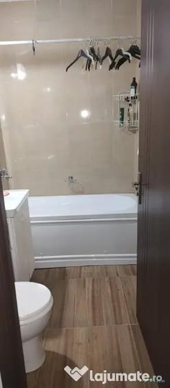 Apartament 2 camere Gheorgheni - Cluj-Napoca (Cluj) - 2