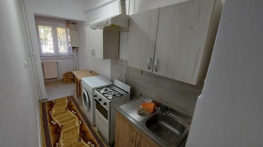 Apartament 1 camera D, in Alexandru - 5
