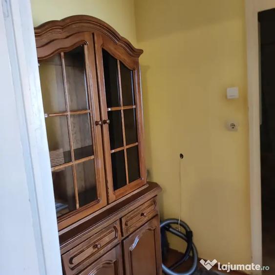 Apartament de vanzare 2 camere - Timisoara - 14