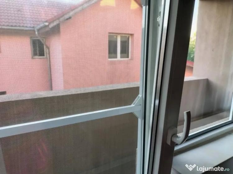 Berceni metrou etaj 1 astrelor - 10
