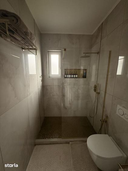 Casa in Oradea zona Oncea - 9