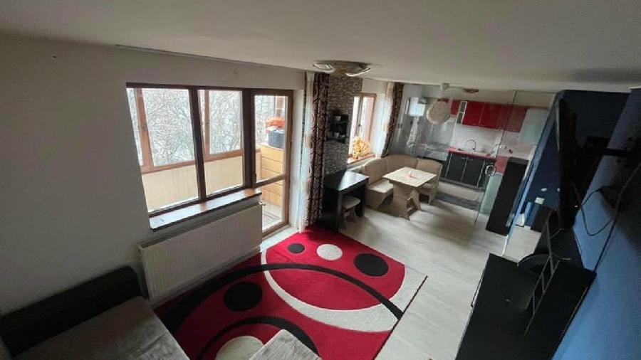 Apartament 3 camere - 71mp - COMPLET MOBILAT --- OCAZIE - 6