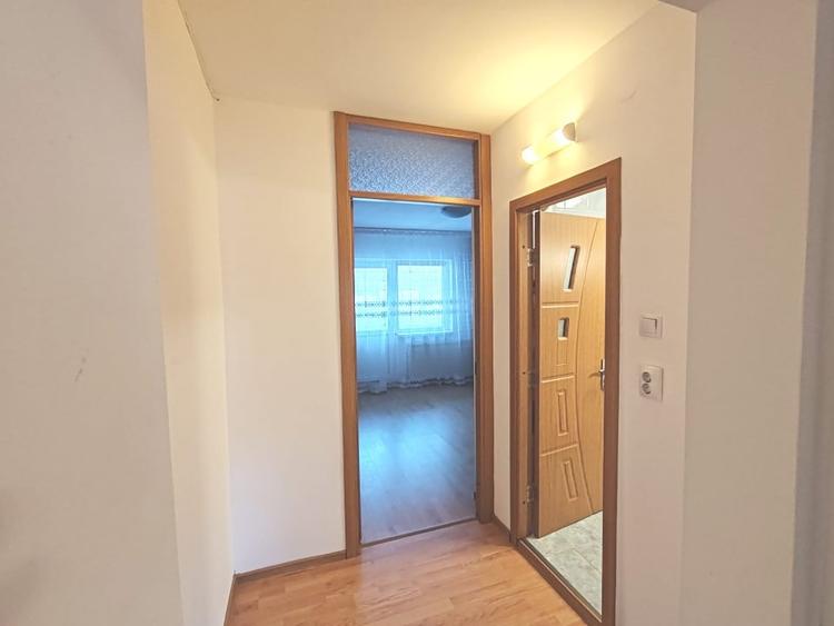 Apartament 2 camere -Scriitorilor - 4