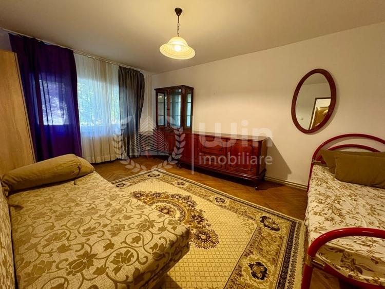 Apartament cu 3 camere | 69mp | Decomandat | Zona Titulescu- Cipariu! - 1
