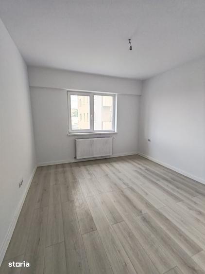 Apartament cu 2 camere decomandat în Canta