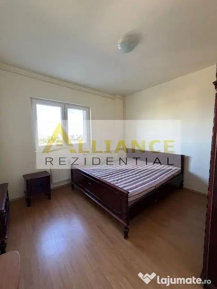 Brancoveanu/Huedin-Apartament cu 2 camere-Gata de Mutare - 3